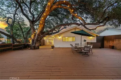 24123 Wildwood Canyon Road, Newhall, CA 91321 - Photo 29