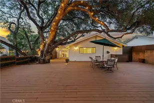 24123 Wildwood Canyon Rd, Newhall, CA 91321 - Photo 29