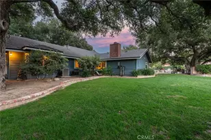 24713 Choke Cherry Ln, Newhall, CA 91321 - Photo 45