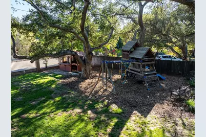 24713 Choke Cherry Lane, Newhall, CA 91321 - Photo 61