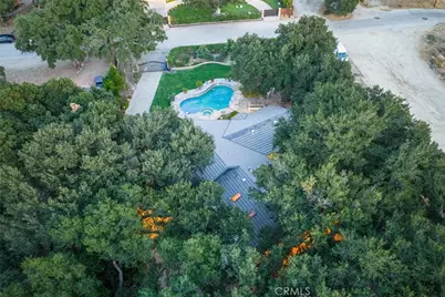 24713 Choke Cherry Lane, Newhall, CA 91321 - Photo 39