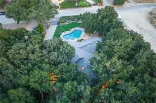 24713 Choke Cherry Ln, Newhall, CA 91321 - Photo 39