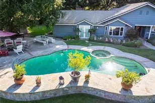 24713 Choke Cherry Ln, Newhall, CA 91321 - Photo 51