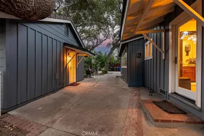 24713 Choke Cherry Lane, Newhall, CA 91321 - Photo 31