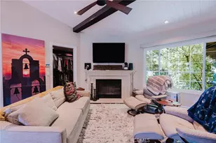 24713 Choke Cherry Ln, Newhall, CA 91321 - Photo 15