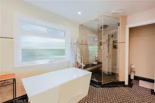 24713 Choke Cherry Ln, Newhall, CA 91321 - Photo 17