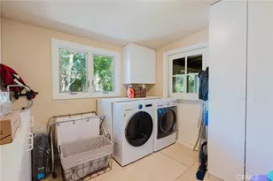 24713 Choke Cherry Ln, Newhall, CA 91321 - Photo 29