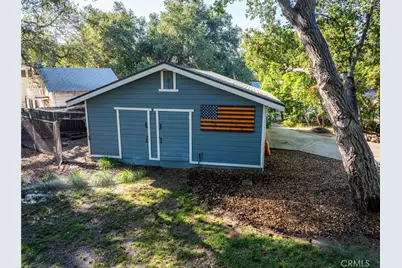 24713 Choke Cherry Lane, Newhall, CA 91321 - Photo 63