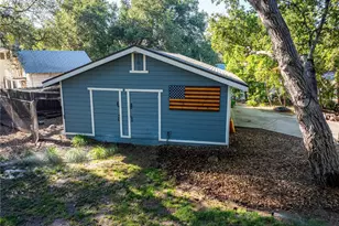 24713 Choke Cherry Ln, Newhall, CA 91321 - Photo 63