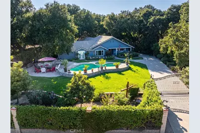 24713 Choke Cherry Lane, Newhall, CA 91321 - Photo 49