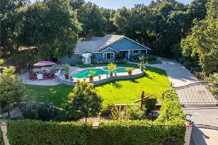 24713 Choke Cherry Ln, Newhall, CA 91321 - Photo 49