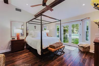 24713 Choke Cherry Lane, Newhall, CA 91321 - Photo 13