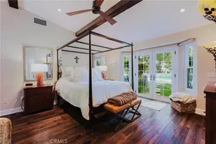 24713 Choke Cherry Ln, Newhall, CA 91321 - Photo 13