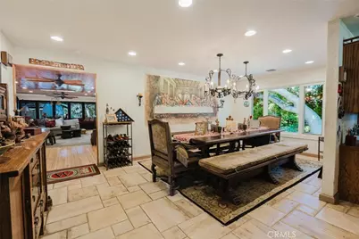 24713 Choke Cherry Lane, Newhall, CA 91321 - Photo 7