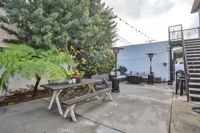 854 Alandele Avenue, Los Angeles, CA 90036 - Photo 15