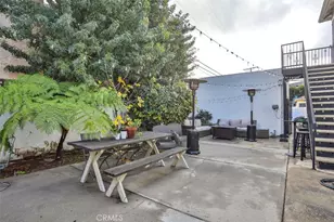 854 Alandele Ave, Los Angeles, CA 90036 - Photo 15