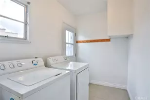 854 Alandele Ave, Los Angeles, CA 90036 - Photo 7