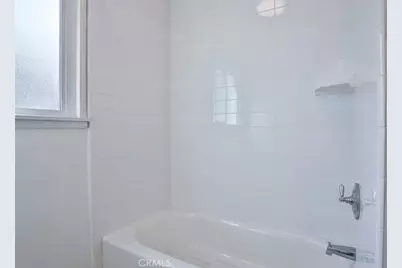 854 Alandele Avenue, Los Angeles, CA 90036 - Photo 13