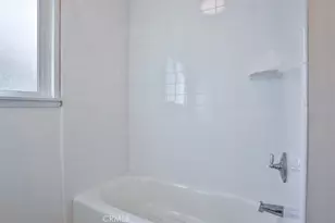 854 Alandele Ave, Los Angeles, CA 90036 - Photo 13