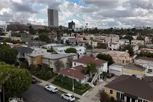 854 Alandele Ave, Los Angeles, CA 90036 - Photo 19