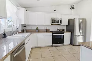 11190 Pomelo, Desert Hot Springs, CA 92240 - Photo 9