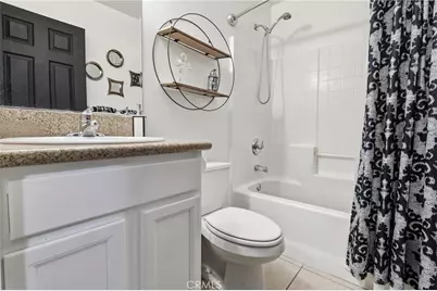 11190 Pomelo, Desert Hot Springs, CA 92240 - Photo 19