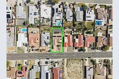 11190 Pomelo, Desert Hot Springs, CA 92240 - Photo 29
