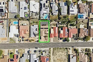 11190 Pomelo, Desert Hot Springs, CA 92240 - Photo 29