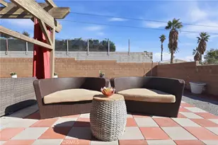 11190 Pomelo, Desert Hot Springs, CA 92240 - Photo 23