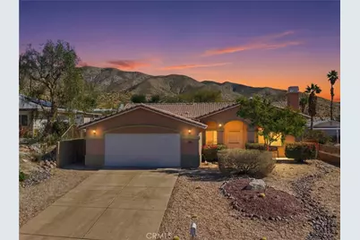11190 Pomelo, Desert Hot Springs, CA 92240 - Photo 1