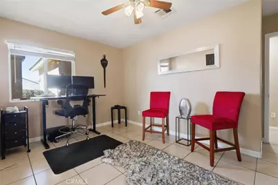 11190 Pomelo, Desert Hot Springs, CA 92240 - Photo 13