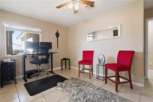 11190 Pomelo, Desert Hot Springs, CA 92240 - Photo 13