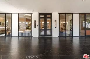 7135 Hollywood Blvd, Los Angeles, CA 90046 - Photo 19