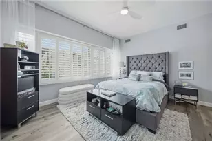 7135 Hollywood Blvd, Los Angeles, CA 90046 - Photo 7