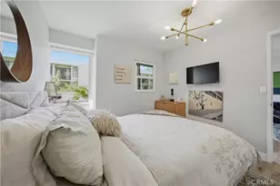 7135 Hollywood Blvd, Los Angeles, CA 90046 - Photo 9