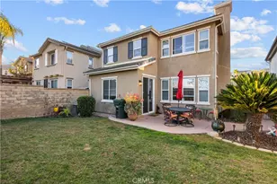 24156 Joshua Dr, Valencia, CA 91354 - Photo 41