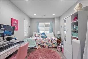 24156 Joshua Dr, Valencia, CA 91354 - Photo 37