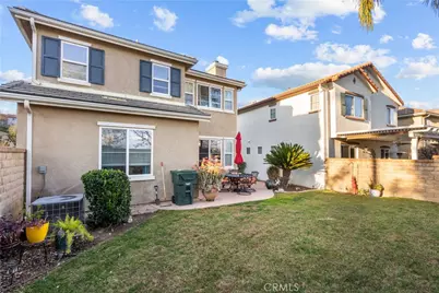 24156 Joshua Drive, Valencia, CA 91354 - Photo 35