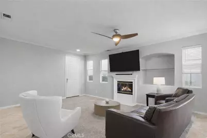 24156 Joshua Drive, Valencia, CA 91354 - Photo 11