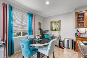 24156 Joshua Dr, Valencia, CA 91354 - Photo 15