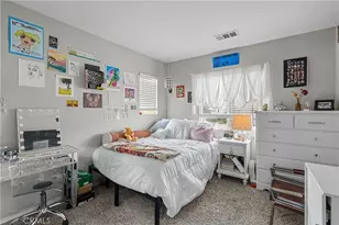 24156 Joshua Dr, Valencia, CA 91354 - Photo 35