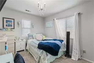 24156 Joshua Dr, Valencia, CA 91354 - Photo 31