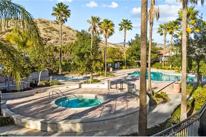 24156 Joshua Drive, Valencia, CA 91354 - Photo 51