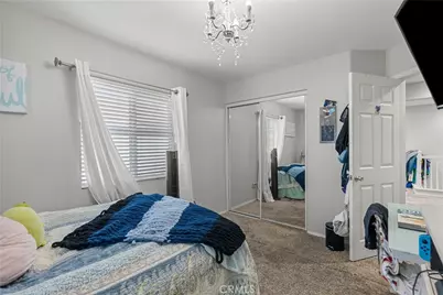 24156 Joshua Drive, Valencia, CA 91354 - Photo 33