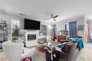 24156 Joshua Dr, Valencia, CA 91354 - Photo 7