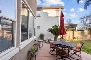 24156 Joshua Dr, Valencia, CA 91354 - Photo 43