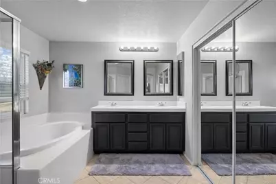 24156 Joshua Drive, Valencia, CA 91354 - Photo 29