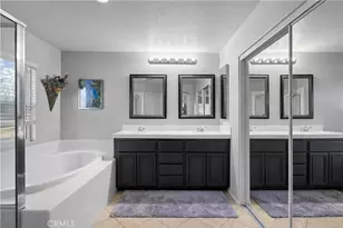 24156 Joshua Dr, Valencia, CA 91354 - Photo 29