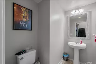 24156 Joshua Dr, Valencia, CA 91354 - Photo 19