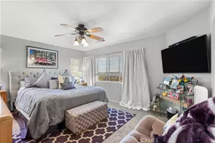 24156 Joshua Dr, Valencia, CA 91354 - Photo 23